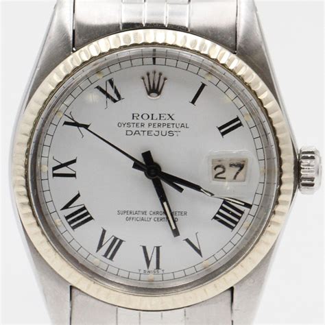 rolex segunfamano munich|rolex ebene germany.